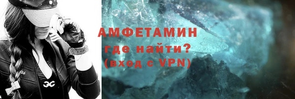 хмурый Белокуриха