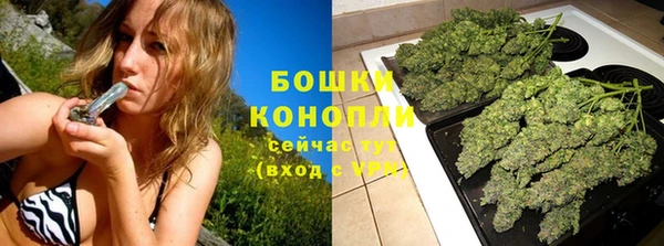 стафф Белоозёрский